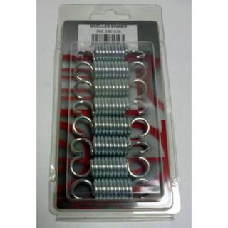 MUELLE TRACC.BLIS.8UNDS. 55X15X2,5 SOMIER