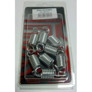 MUELLE TRACC.BLIS.8UNDS. 50X15X2,5 SOMIER