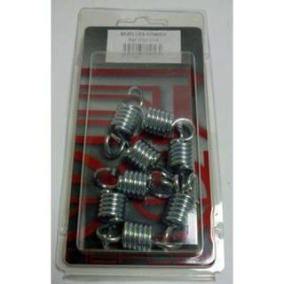 MUELLE TRACC.BLIS.8UNDS. 45X15X2,5 SOMIER