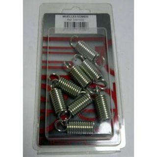 MUELLE TRACC.BLIS.8UNDS. 50X13X2 SOMIER