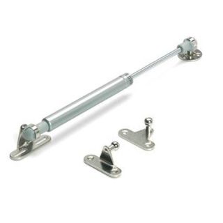 PISTON A GAS 8 KG. ELEVABLE