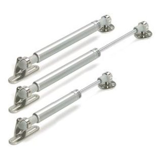 PISTON A GAS 12 KG. ELEVABLE