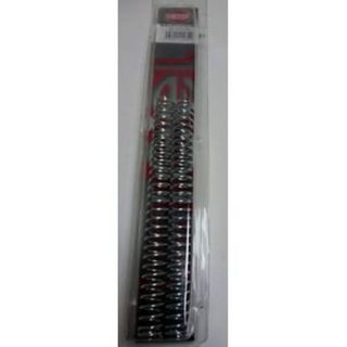 MUELLE TRACC. BLISTER 4UNDS. 92X12X1,2