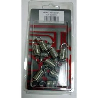 MUELLE TRACC.BLIS.6UNDS. 55X17X3 SOMIER