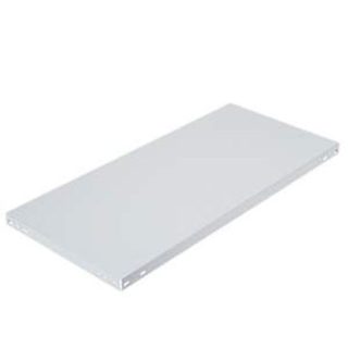 BALDA BLANCA 60X30CM