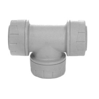 TE IGUAL POLIBUTILENO 22MM PB222