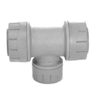 TE REDUCCION POLIBUTILENO 22X15X22 PB1122