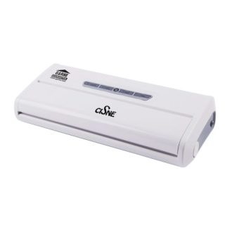 MAQUINA ENVASADO VACIO CISNE 175W