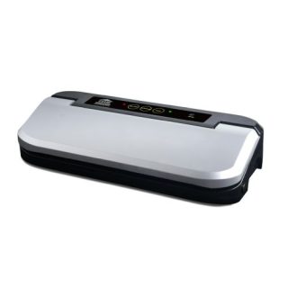 MAQUINA ENVASADO VACIO APOLO 150W