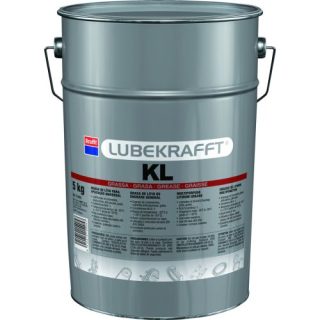 GRASA LITIO KL 5KG