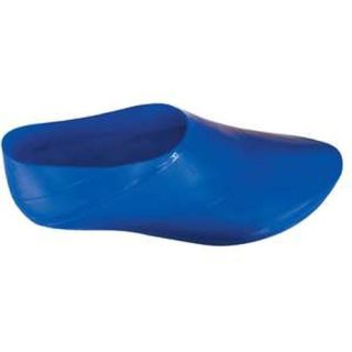 ZAPATILLAS MULTIUSOS T-L (43-45)VERDE