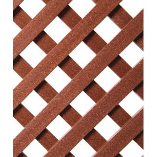 CELOSIA LOP 1X2M MIMBRE