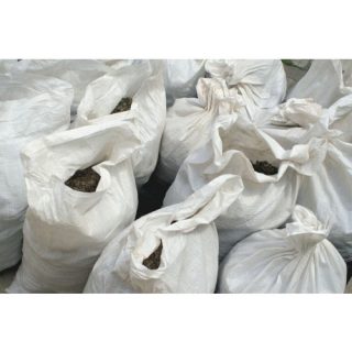 SACO RAFIA 70X130 (10UD)