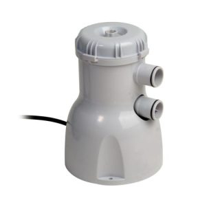 FILTRO CARTUCHO QP 1135 L/H