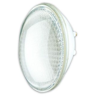 LAMPARA 135 LEDS BLANCA