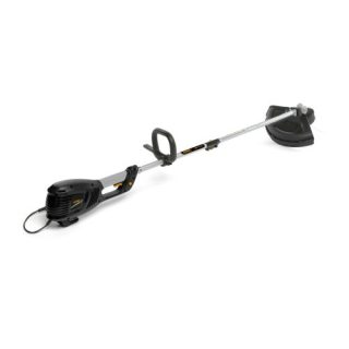 DESBROZADORA ELECTRICA ALPINA 1000W 37CM