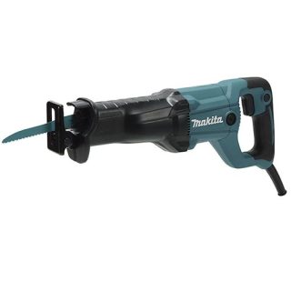 SIERRA SABLE MAKITA JR3051TK 1200W 30MM