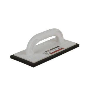 LLANA DE GOMA PRO 28 X 14 X 1 CM.