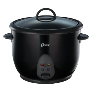 Olla Arrocera 10 tz Oster