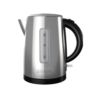 Tetera Electrica Black & Decker