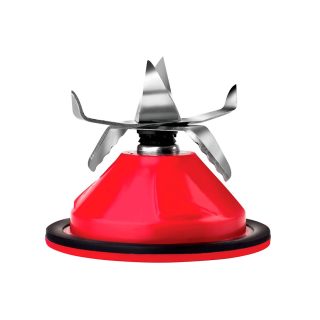 Accesorio Cuchilla Vaso Licuadora Black & Decker