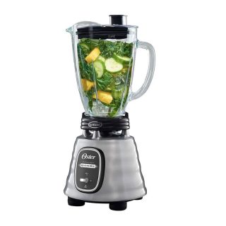 Licuadora Oster Reversible C/Gris