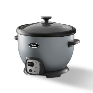 Olla Arrocera Multiuso 10 tz Oster