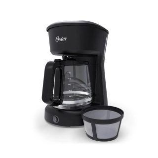Cafetera 12 Tazas Oster