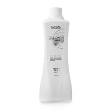 L´Oreal Neutraliser Dulcia 1000 ml