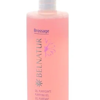 Belnatur Brossage 250 ml