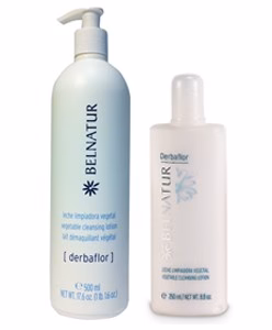 Belnatur Derbaflor 250 ml