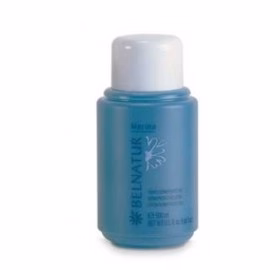 Belnatur Marina 500 ml