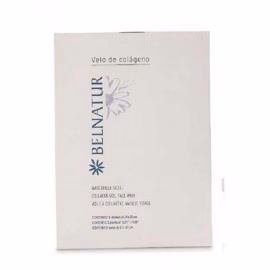 Belnatur Velo de Colágeno 1 und.