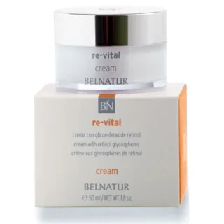 Belnatur Re-Vital Cream 50 ml