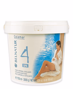 Belnatur Gaiamar 1700 grs