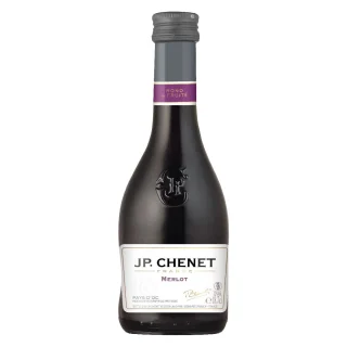 Vino JP Chenet Original Merlot Mini