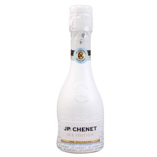 Espumante JP Chenet Ice Edition Mini