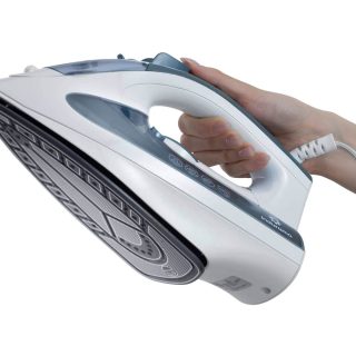 Plancha Basica Plus PI-280 Indurama