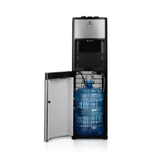 Dispensador De Agua Indurama