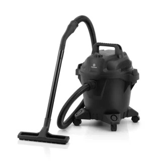 Aspiradora 3 en 1 Indurama