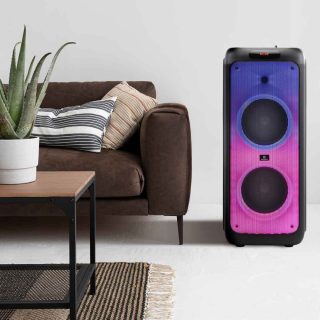 Parlante CMI70 Indurama