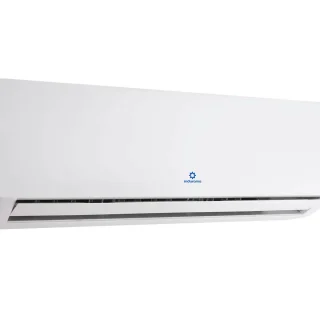 Aire Acondicionado ASI-185A Tipo A Indurama