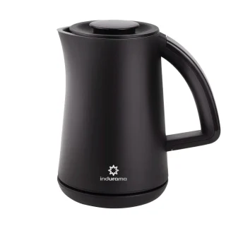 Espumador IELNE-24 Indurama