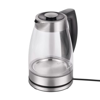 Hervidor De Agua 1.7L IHCR24 Indurama