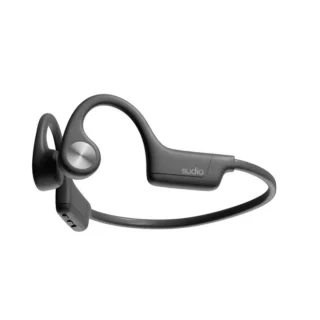 Audifonos Inalambricos Sudio B2