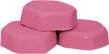 Natureve Cera Rosa 1 kg