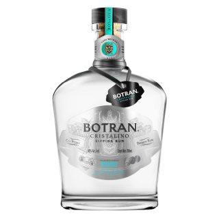Ron Botran Reserva Platino