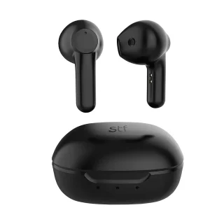 Audifonos Inalambricos Kun STF