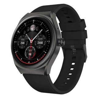 Reloj Smart Trek Kronos