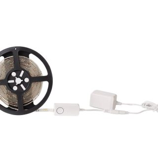 Cinta Led Inteligente CCT iSmart